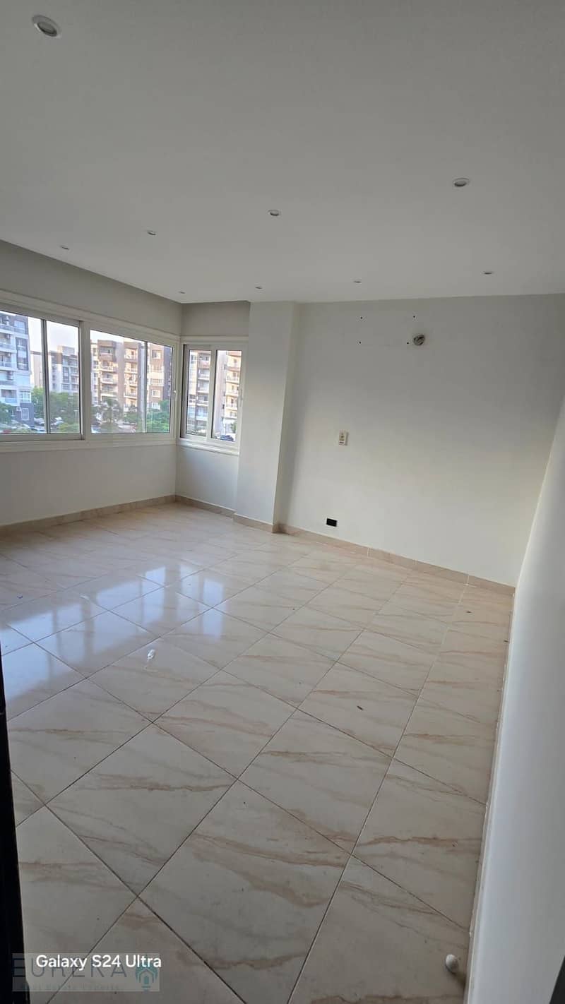 5 WhatsApp Image 2026-01-06 at 5.42. 21 PM (4). jpeg