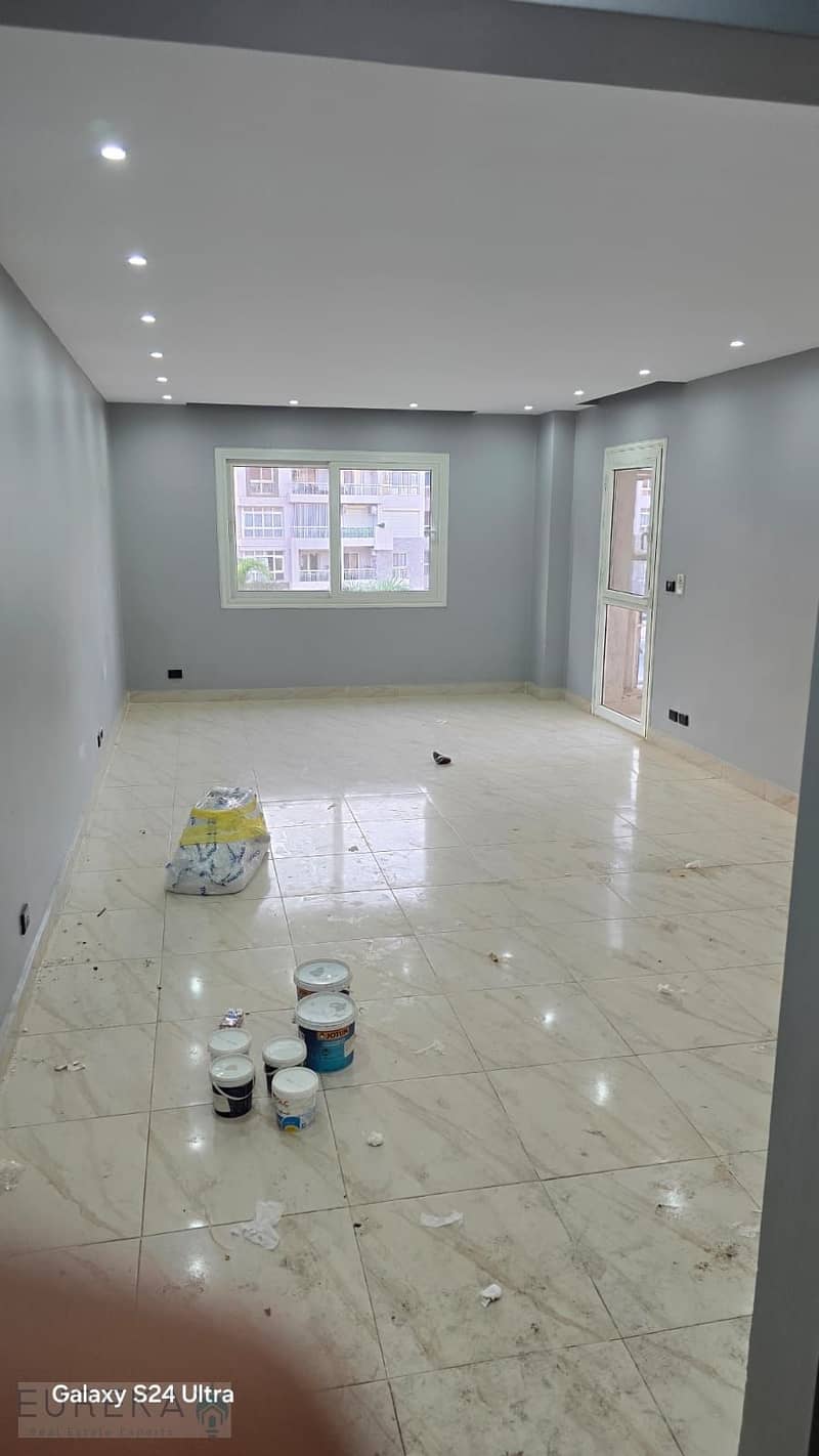 6 WhatsApp Image 2026-01-06 at 5.42. 22 PM (2). jpeg