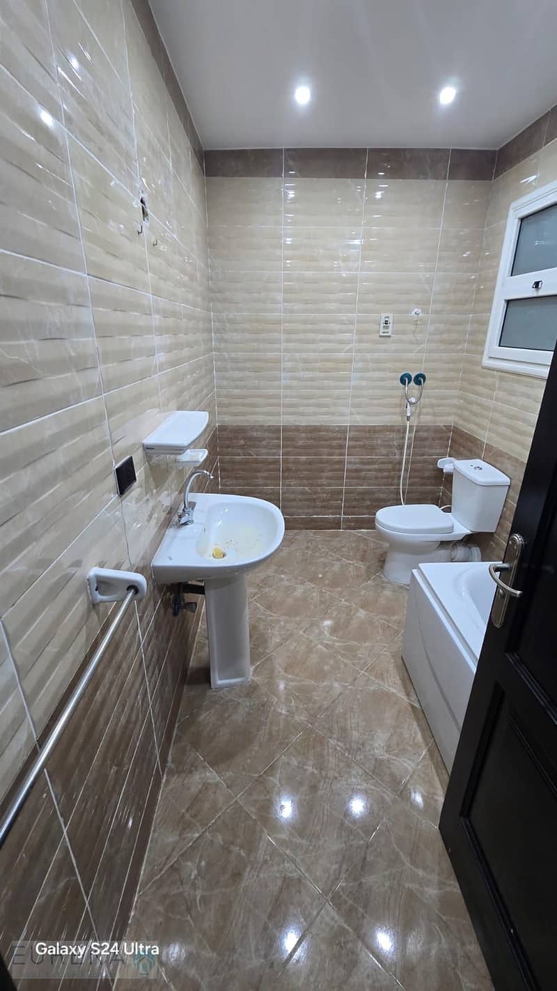 8 WhatsApp Image 2026-01-06 at 5.42. 22 PM. jpeg