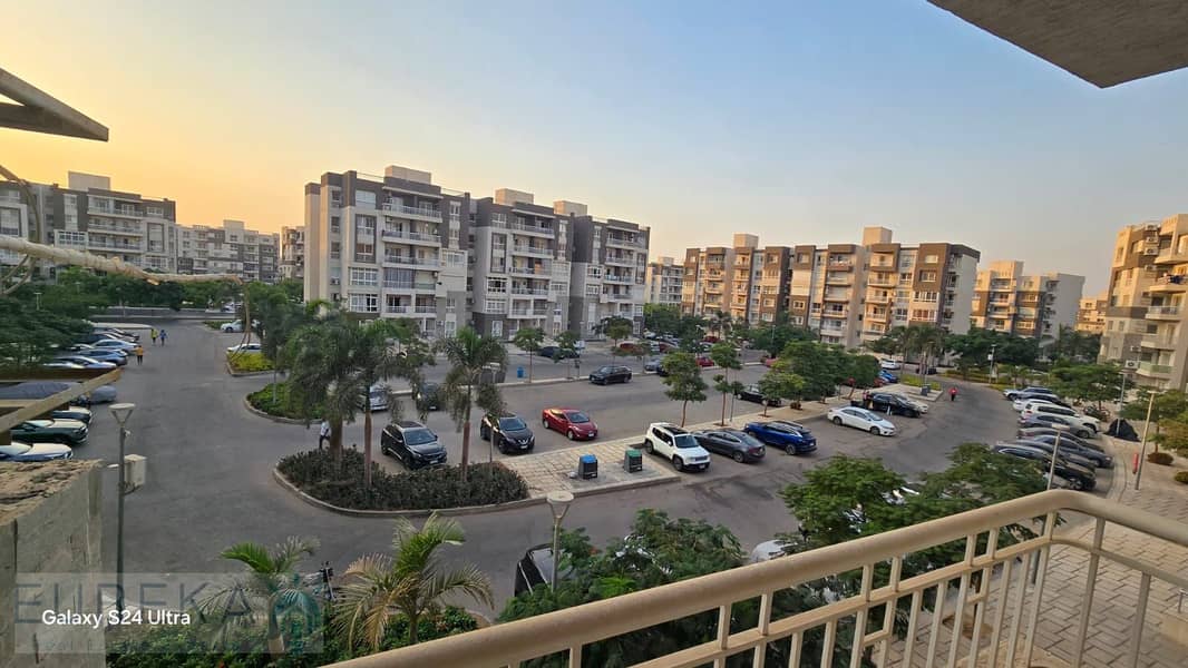 9 WhatsApp Image 2026-01-06 at 5.42. 21 PM. jpeg