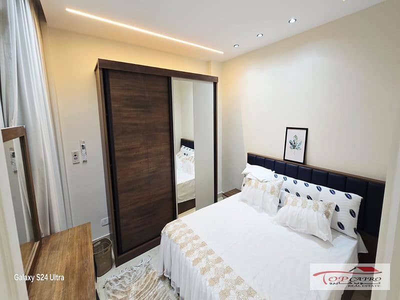 7 WhatsApp Image 2025-10-26 at 4.05. 26 PM_800x600. jpg