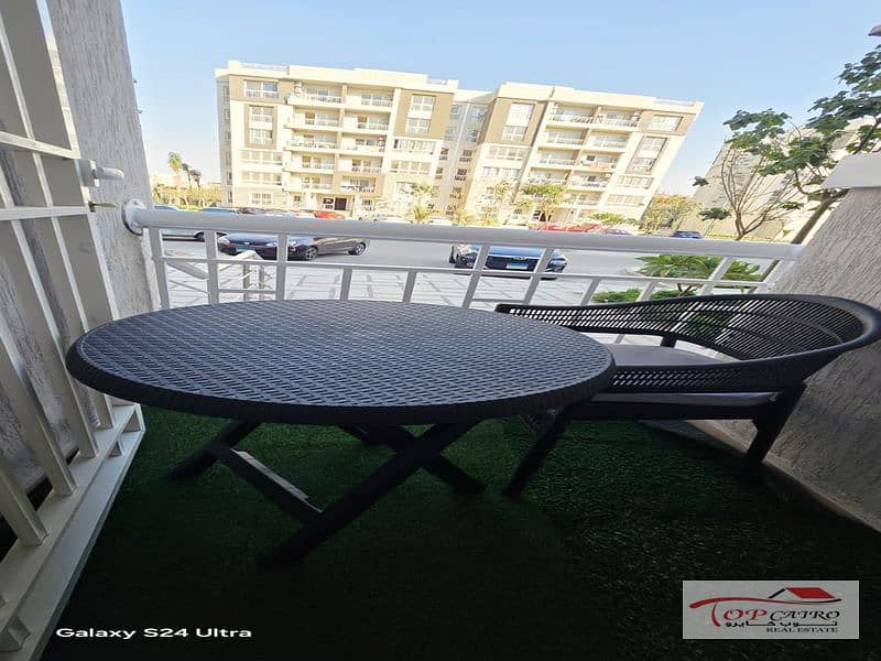 8 WhatsApp Image 2025-10-26 at 4.05. 25 PM (1)_800x600. jpg