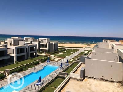 3 Bedroom Chalet for Sale in Ain Sukhna, Suez - 517436773_4165797003709854_6166995711700720708_n. jpg