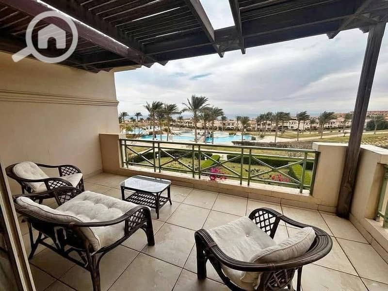 5 FB_IMG_1764014049427. jpg