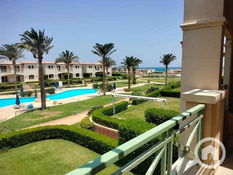 7 FB_IMG_1764014044427. jpg