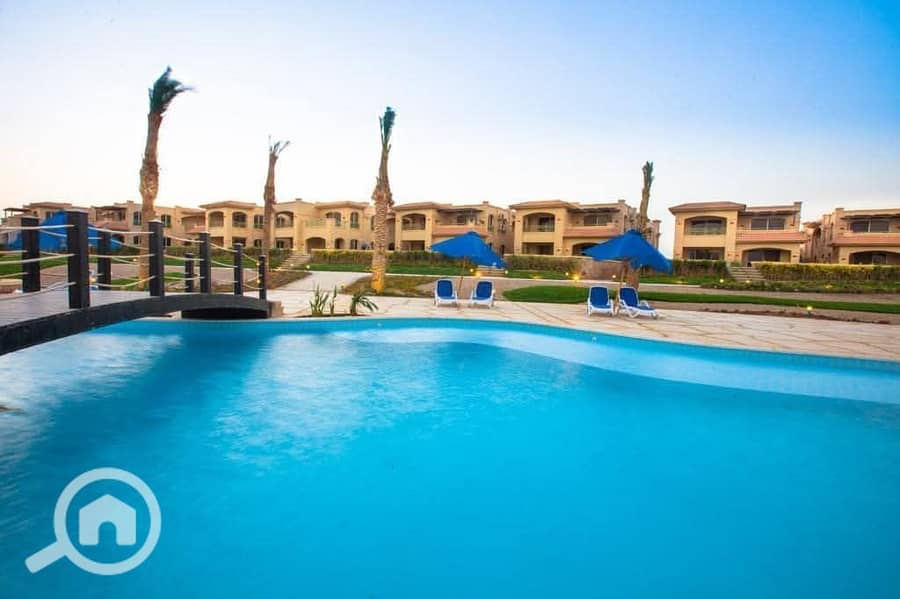 11 FB_IMG_1764011384237. jpg