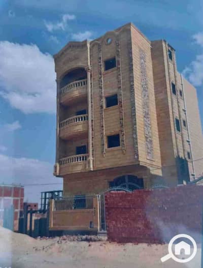 عقار سكني آخر 6 غرف نوم للبيع في العاشر من رمضان، الشرقية - 333. jpeg