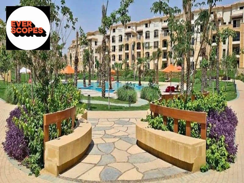 2 417476302_1531482004092786_731509180794373126_n. jpg