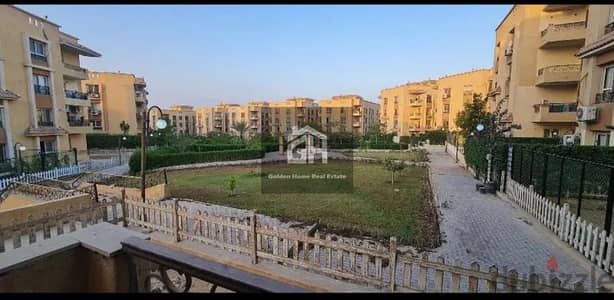 3 Bedroom Flat for Sale in Sheikh Zayed, Giza - WhatsApp Image 2026 -01-22 at 2.09. 27 AM. jpeg