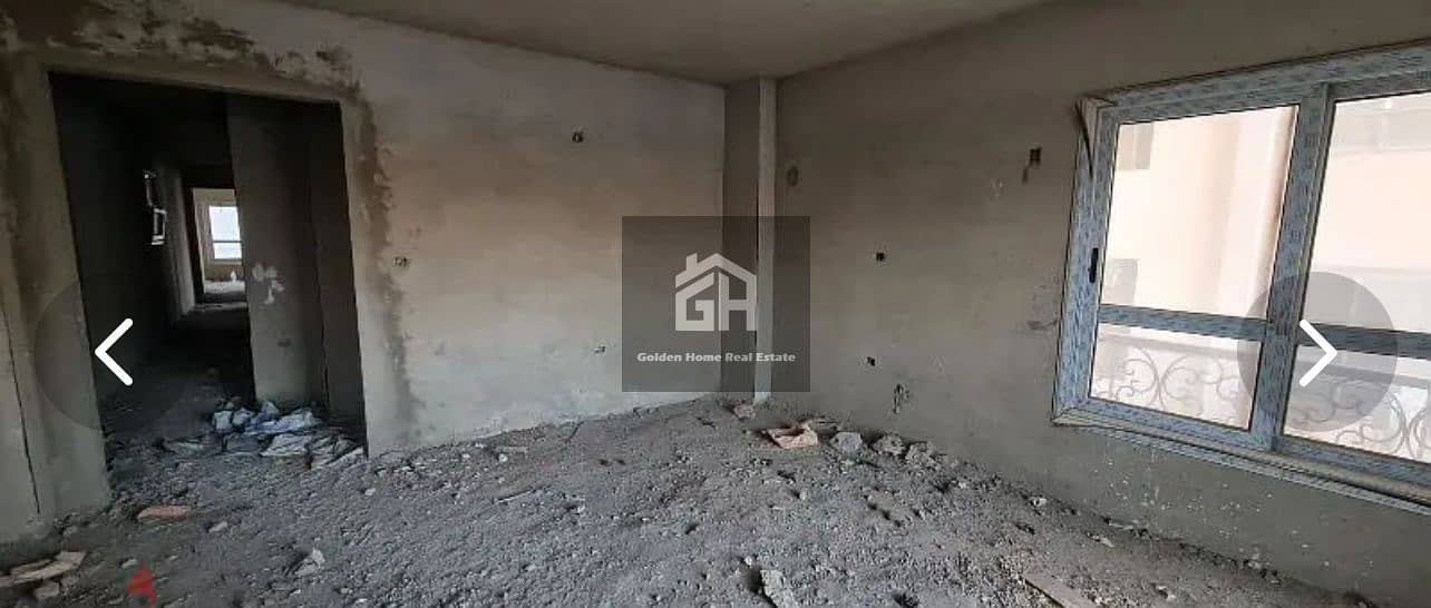 2 WhatsApp Image 2026-01-22 . jpeg