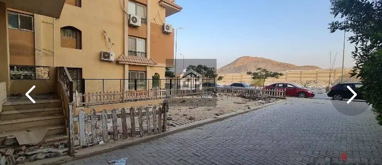 3 WhatsApp Image 2026-01-22 at 2.09. 25 . jpeg