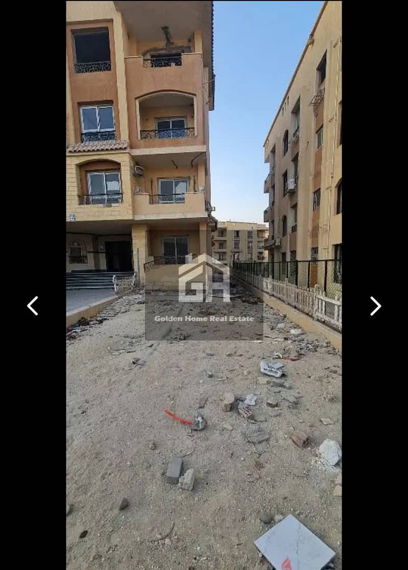 4 WhatsApp Image 2026-01-22 at 2.09. jpeg