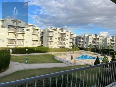 شقة 3 غرف نوم للايجار في الشيخ زايد، الجيزة - WhatsApp Image 2026-01-23 at 2.47. 47 PM. jpeg