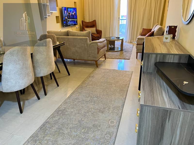 2 WhatsApp Image 2026-01-23 at 2.47. 46 PM. jpeg