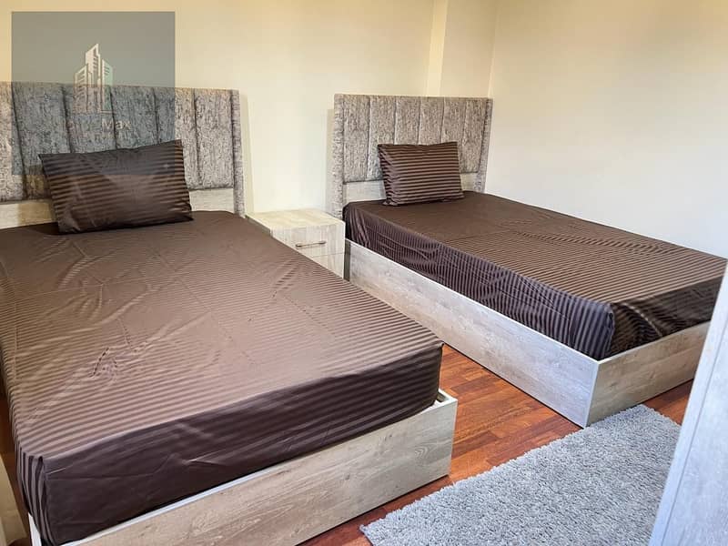 3 WhatsApp Image 2026-01-23 at 2.47. 46 PM. jpeg