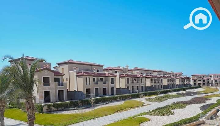 3 486204708_2329425634120515_8179713876586447452_n (1). jpg