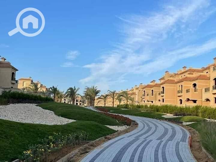 4 485361852_2329426004120478_6243539347696985370_n. jpg