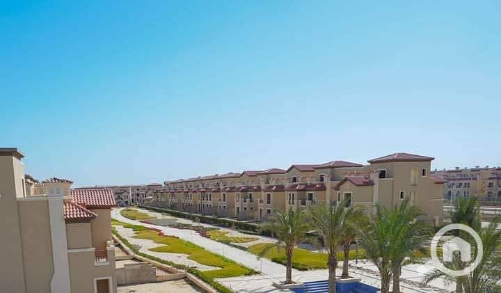 5 485725965_2329426000787145_9059478201761349658_n. jpg