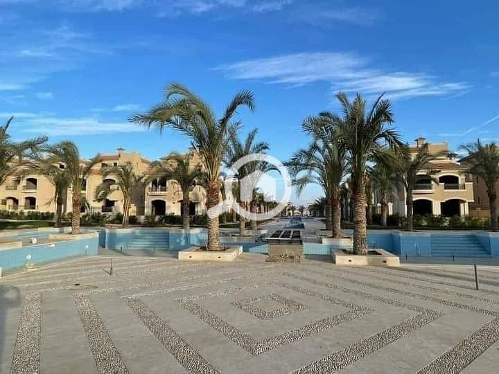 6 486094923_2329427097453702_2863358996166051482_n. jpg