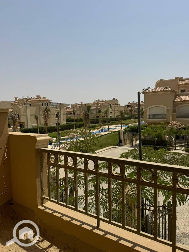 9 544745956_122185037852545872_1246912773230919020_n. jpg