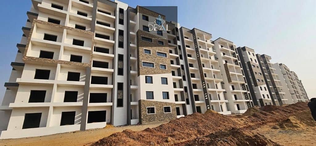 9 776fef8d-40fa-44d1-8de8-906363fe1630. jpg