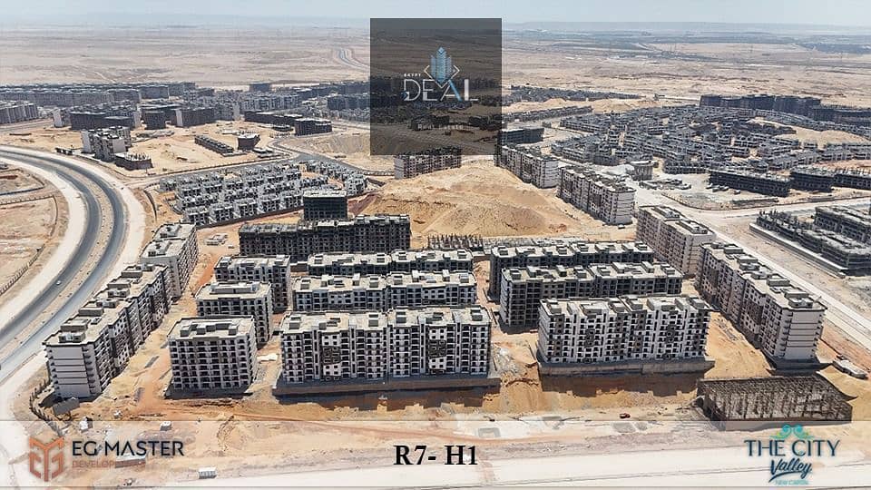 13 361375f4-d260-48a0-a9b7-bdab7c9bdb5a. jpg