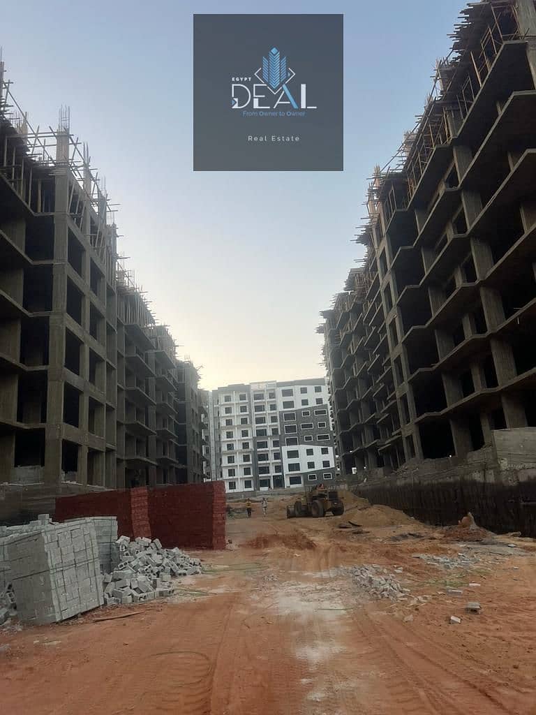 15 afff2525-6cbf-44e6-85d6-1fcb976bd556. jpg