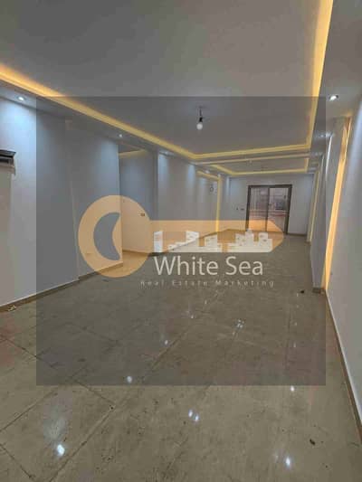 فلیٹ 3 غرف نوم للايجار في زيزينيا، الإسكندرية - 1000958418. jpg