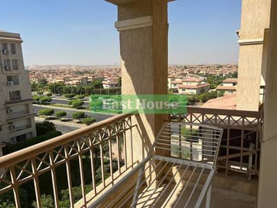 3 Bedroom Flat for Sale in Madinaty, Cairo - 6785d9b0-7047-463c-bb76-cae26a2d3920. jpg