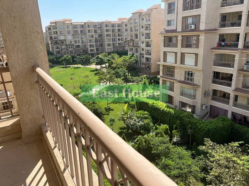 2 46619628-079b-4e92-9a2a-6046277e64ad. jpg