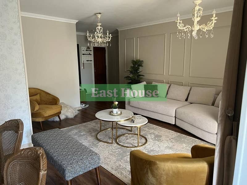 3 e9518072-208d-4661-86d2-0bb95a2ce149. jpg