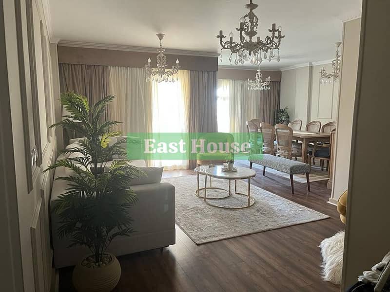 4 2bf3ac0e-24aa-4dd2-bd52-cd3d0717df50. jpg