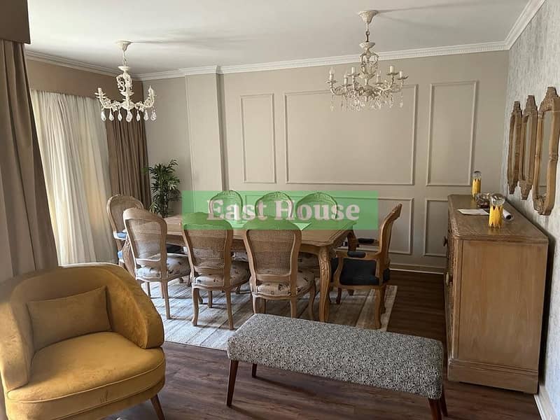 5 7a3a7489-7217-4bf4-baff-f0e5fee14b93. jpg