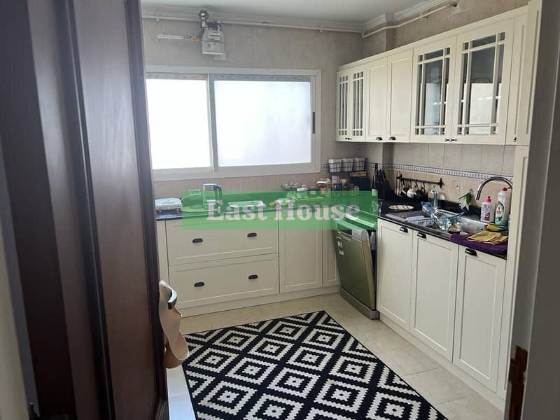 6 150037fa-b21e-44a3-892e-3e3795dea2a2. jpg