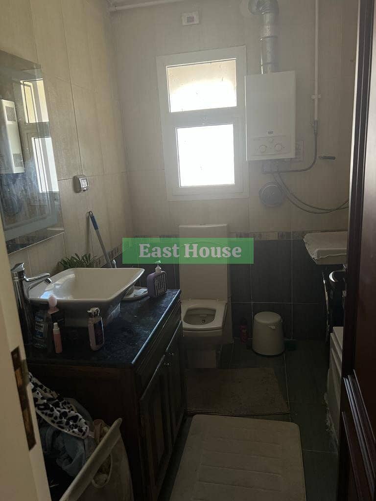 7 4e4ec29e-6280-4987-884d-65d22fa17afb. jpg