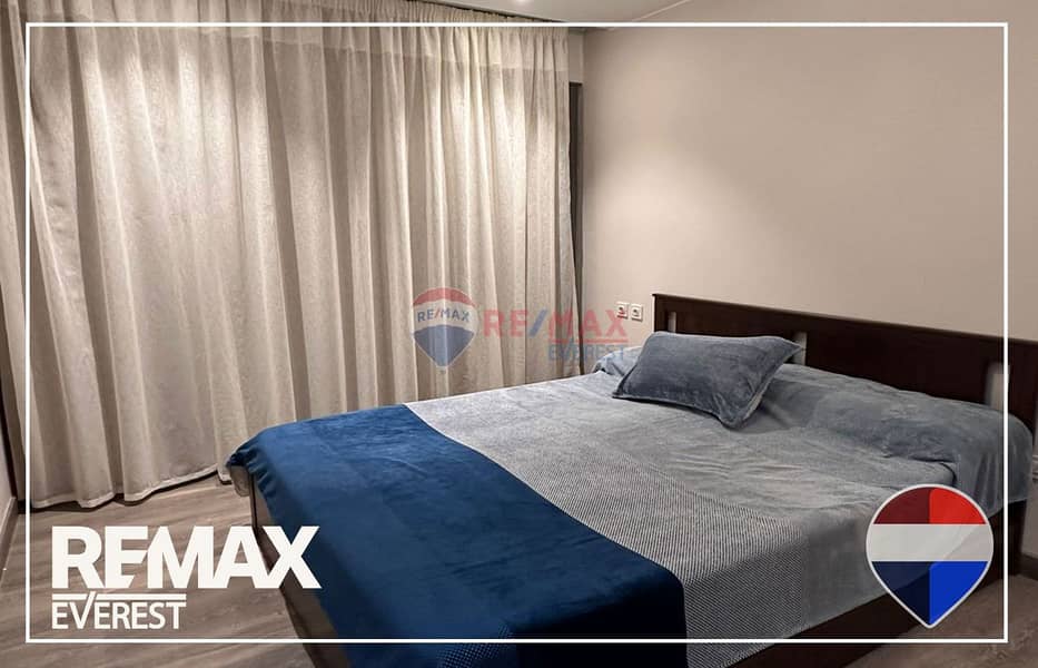 7 WhatsApp Image 2026-01-21 at 2.39. 46 PM (1). jpeg