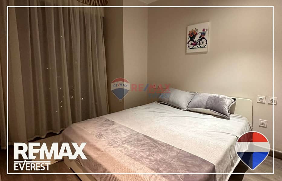 8 WhatsApp Image 2026-01-21 at 2.39. 55 PM (2). jpeg