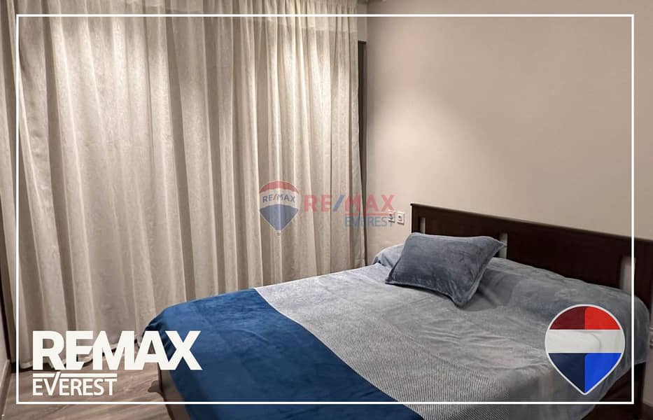 9 WhatsApp Image 2026-01-21 at 2.39. 55 PM. jpeg