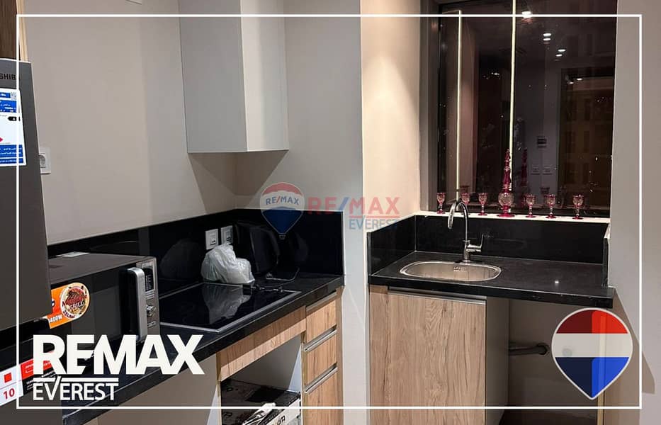 10 WhatsApp Image 2026-01-21 at 2.39. 50 PM. jpeg