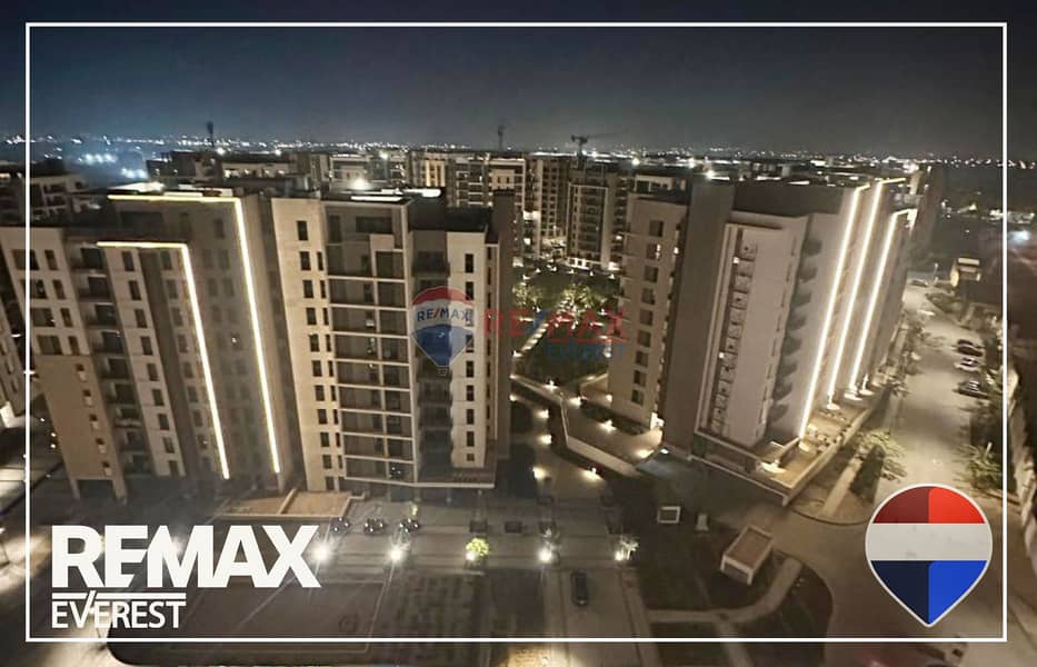 11 WhatsApp Image 2026-01-21 at 2.39. 55 PM (1). jpeg