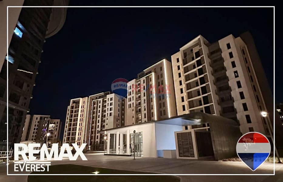 12 WhatsApp Image 2026-01-21 at 2.39. 56 PM (1). jpeg