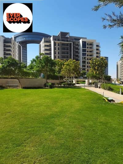 3 Bedroom Flat for Sale in Sheikh Zayed, Giza - WhatsApp Image 2025-11-04 at 12.51. 25 PM (1). jpeg