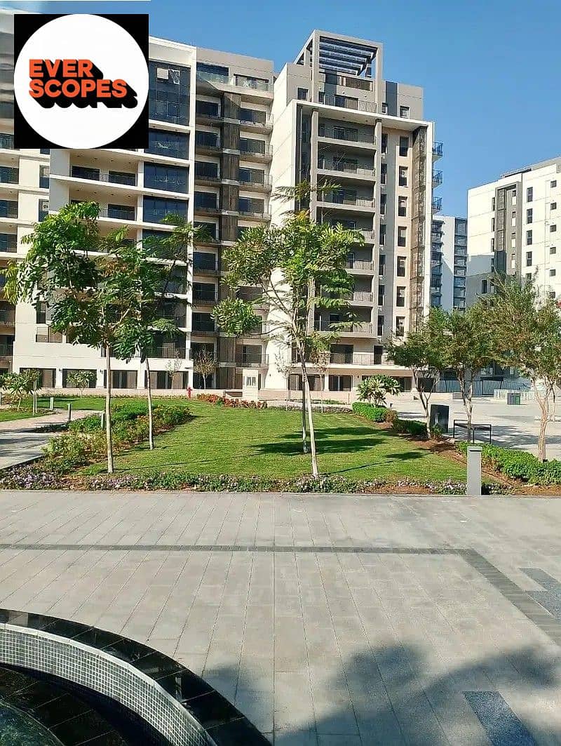 4 WhatsApp Image 2025-11-04 at 12.51. 24 PM (1). jpeg