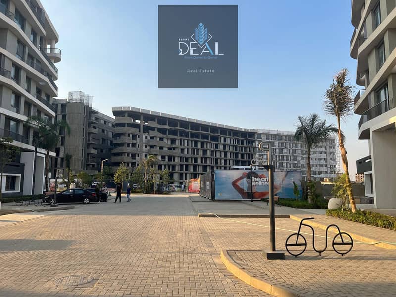 2 WhatsApp Image 2026-01-21 at 5.10. 48 PM. jpeg