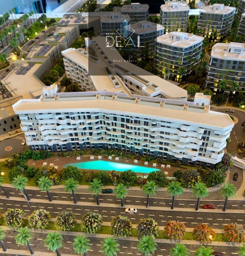 4 WhatsApp Image 2026-01-21 at 5.10. 47 PM. jpeg