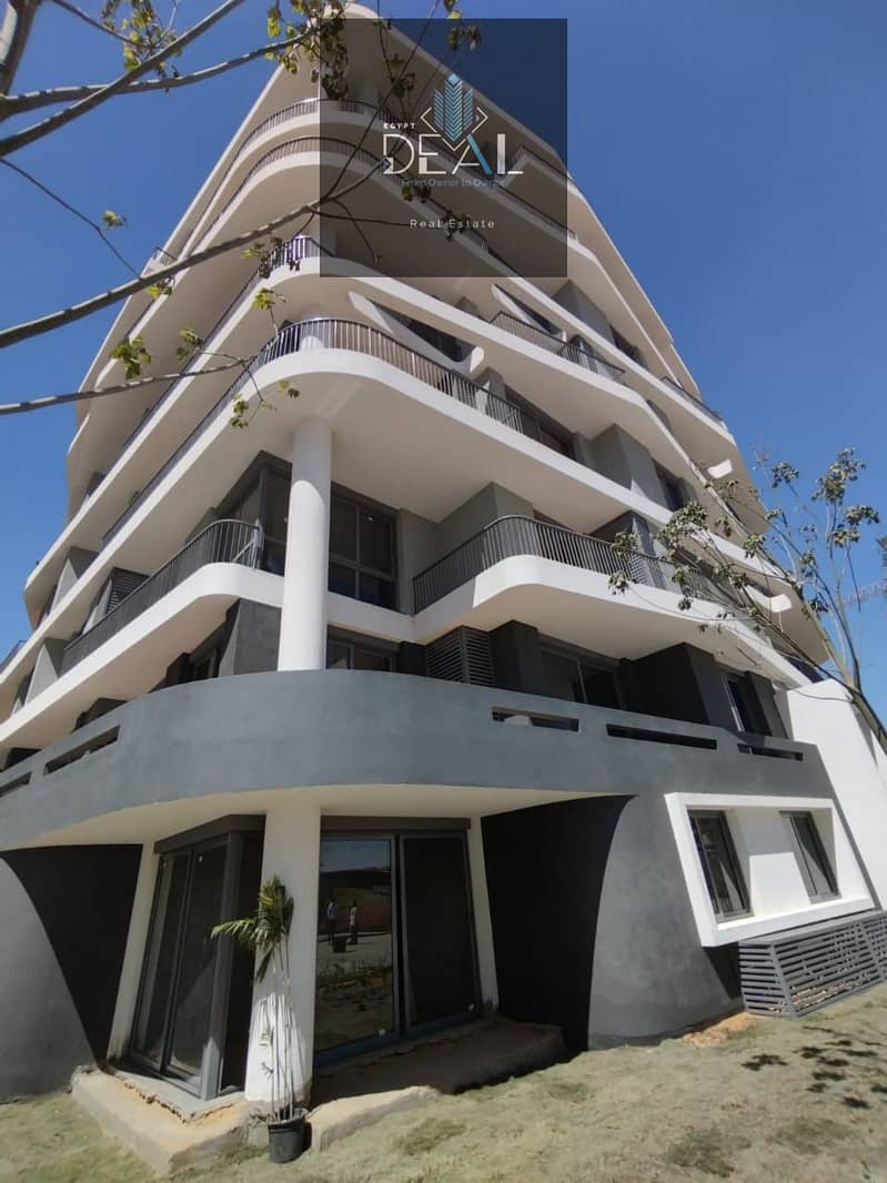 11 IMG-20250730-WA0159. jpg