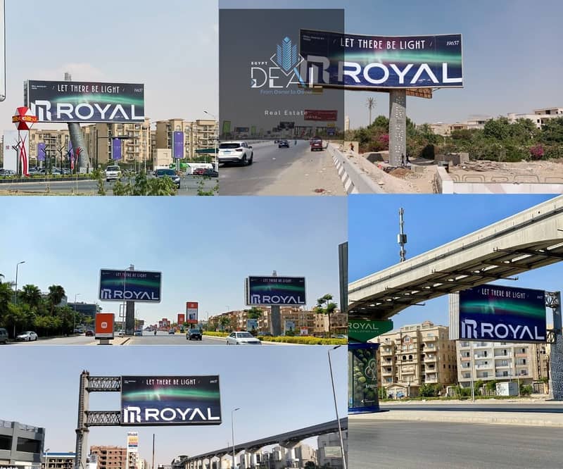 11 IMG-20251028-WA0239. jpg