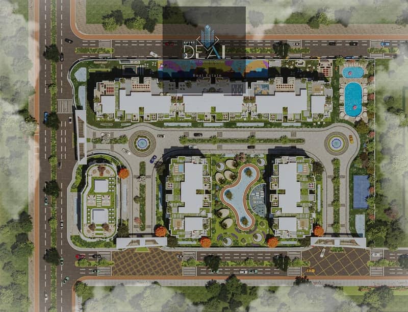 12 WhatsApp Image 2026-01-21 at 5.32. 34 PM. jpeg