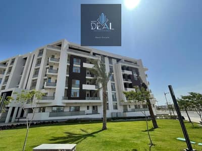 شقة 3 غرف نوم للبيع في العاصمة الإدارية الجديدة، القاهرة - WhatsApp Image 2026-01-22 at 7.35. 32 PM (2). jpeg