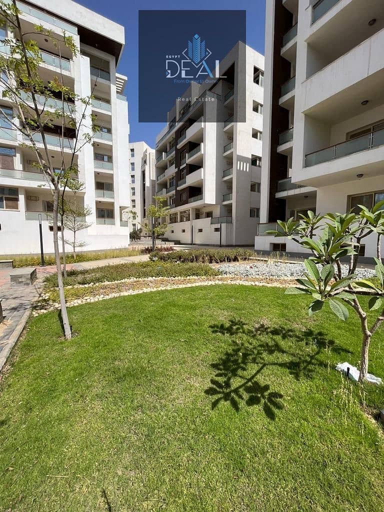 2 WhatsApp Image 2026-01-22 at 7.35. 32 PM. jpeg